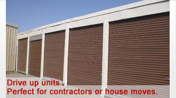 outside-storage-unit